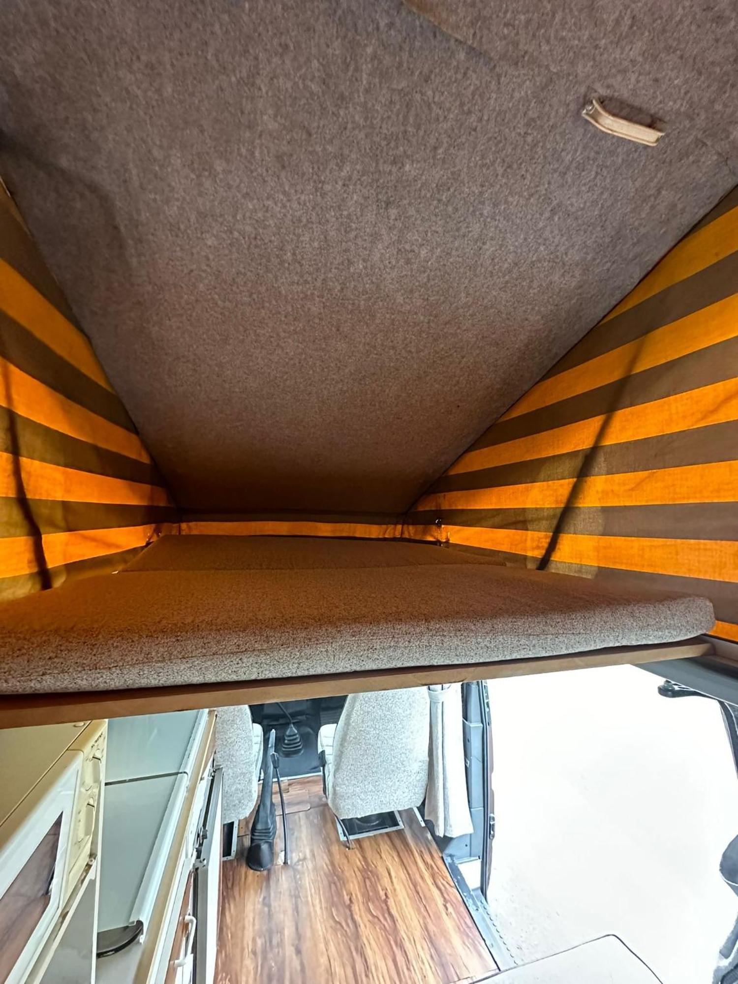 Retro Camper Hire Discover Ireland دبلن المظهر الخارجي الصورة